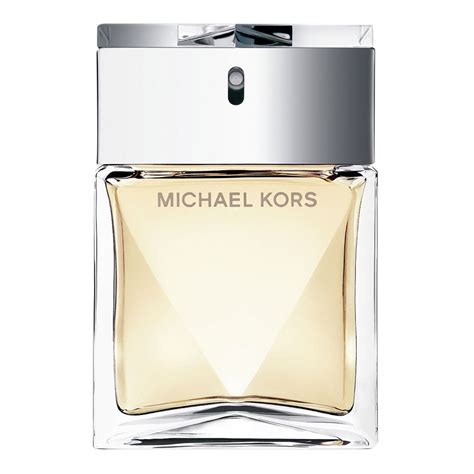 michael kors perfume michael|michael kors original perfume for women.